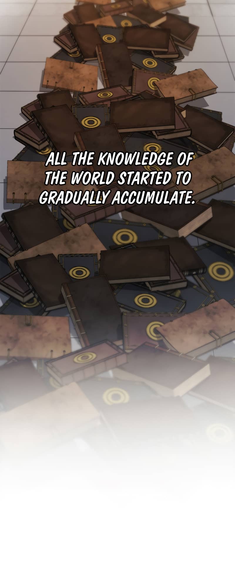 Infinite Mage, Chapter 18 image 52